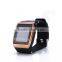 energy silicone bracelet,fashionable silicone watch bracelet