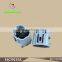 6189-1240 PA66 Grey Sumitomo 8 Pins Female Auto Wire Harness Connectors