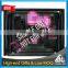 Hot selling whole region delicate printing gifts for Hot Spots