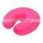 U-shape Pillow Memory Foam Travel Pillow