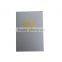 Top grade decorative paper jewellery box printing services