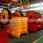 Factory Direct Supply wear-resisting mini size rock crusher with low price