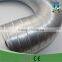 Air ventilation system equipment insulated flexible duct