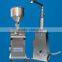 Semi Automatic Pneumatic Liquid/paste Filling Machine From China Supplier