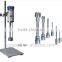 spx laboratory mixer industrial emulsifier for small business