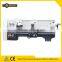 Variable speed mini metal lathe A2-L8L