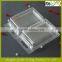 Hot Sell Phone Case Blister Packaging