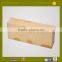 cheap acid resistance furnace refractory silicon brick