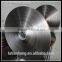 aluminium insulation foil copper color colored copper foil copper scrap