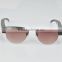 HD 1080p Mini Video Camorder Glasses DVR Sunglasses Hidden Camera V4