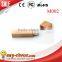 Custom Wooden USB 2.0 Pendrive bamboo