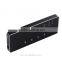 8GB Mini pen Digital Professional Voice Recorder Dictaphone