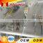 China trailer parts manufacturer available wholesale trailer accessories