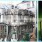 beer drink processing equipment/beer drink manufacturer/beer china