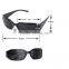 New Eyesight Improve Vision Care Pinhole Spectacles/Black Eyesight Improvement Vision Care Exercise Eyewear Pinhole Glasses Trai