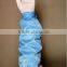 hot sale esd sleeve protector with low price