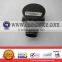 high quality Mitsubishi encoder OSA253S2