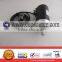 new and original encoder LF-50BM-C12CA