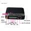Long Rangge Full Duplex Module COFDM Unmanned Aircraft AV Wireless Access Point