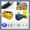 Factory direct supply overhead crane ,lattice type crane
