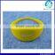 UHF long range rfid bracelet with alien h3 chip