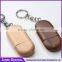 Bulk wood usb flash drive,wooden usb,usb flash disk 8gb 16gb