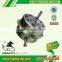 Tower Fan Motor