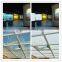 sun room/glass room/STG switchable transparent glass