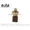 Excavator parts oil pressure sensor 274-6720