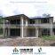 prefabricated houses luxury