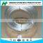 ELECTRO GALVANIZED BINDING WIRE WITH SOFT QUALITY