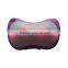 Shiatsu Neck and Back Massage Pillow With Heat