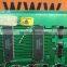 FISHER ROSEMOUNT PARALLEL I/O INTERFACE DM6001X1-FA1 / 36A3556X032