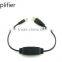 car antenna amplifier