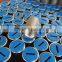 Reinforcing Bar Coupler