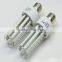 2015 hot sale high brightness e27 led corn light