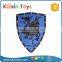 10255625 Boy's Favor Kids Cosplay Shields For Sale