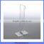 Latest Fashion high grade new style acrylic sign holder