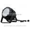 54*3w waterproof LED PAR light