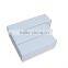Cup packing carton box umbrella