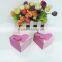 New product novelty packaging box popular products in malaysia