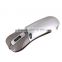 2.4G Wireless mouse with USB laser pointer mouse Presentation Presenter