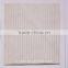 mesh elastic band webbing for medical elastic losing weight abdominal binder croset