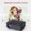 Portable mini multimedia projector with wifi,home office use video film cinema theatre led projector