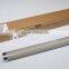 Original Heat Roller for Samsung ML3050 3051 SCX5530 5531 Upper Fuser Roller