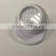 10SMD sensor light