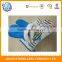 Baking Gloves Set Oven Mitts Home Textile Kitchen Heat Insulated Gloves