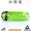 Wholesale Reflective Pet Accessories Dog Led Collar Bulk                        
                                                Quality Choice
                                                    Most Popular