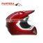 SNELL Good quality New Style Super Motocross Helmet