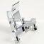New Brass Shower Bath Tap Tub Filler #9064